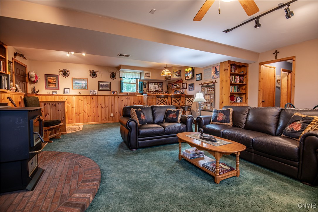 4965 Jenkins Road, Westmoreland, New York image 16