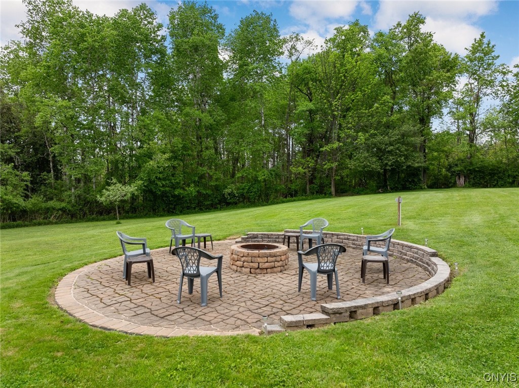 4965 Jenkins Road, Westmoreland, New York image 35