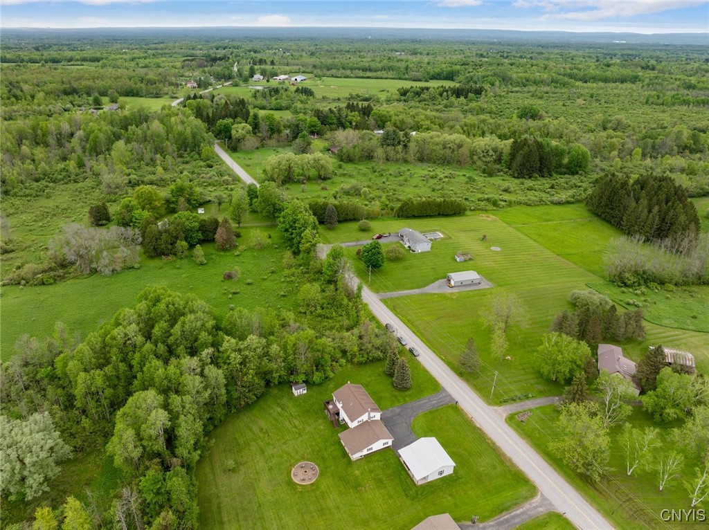 4965 Jenkins Road, Westmoreland, New York image 39