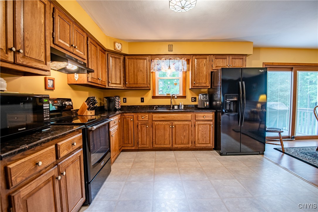 4965 Jenkins Road, Westmoreland, New York image 19