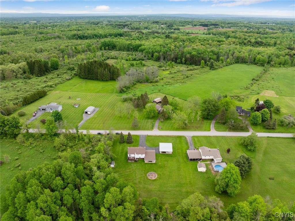 4965 Jenkins Road, Westmoreland, New York image 40