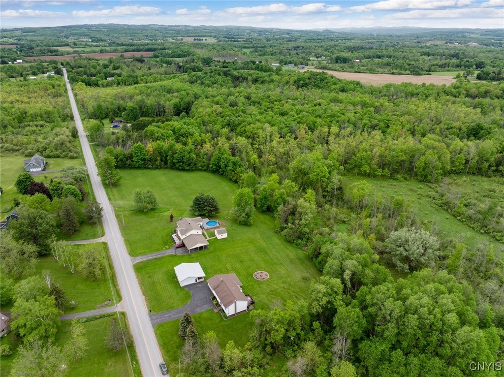 4965 Jenkins Road, Westmoreland, New York image 38