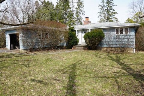 Homes For Sale - 873 Milford Dr Dr<br/> Skaneateles, NY 13152