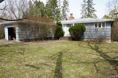 873 Milford Dr Skaneateles NY 13152