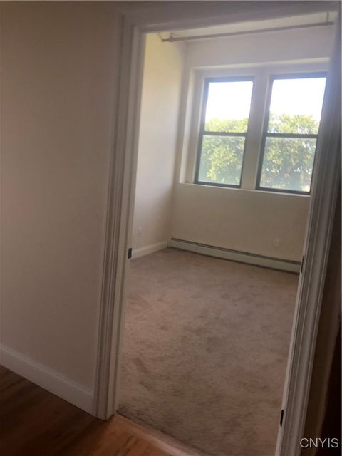 Tiny photo for 617 E Hiawatha Boulevard #6, Syracuse, NY 13208 (MLS # S1660752)