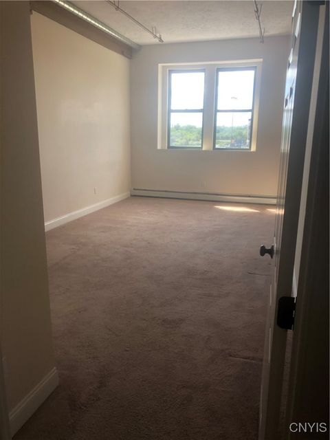 Tiny photo for 617 E Hiawatha Boulevard #6, Syracuse, NY 13208 (MLS # S1660752)