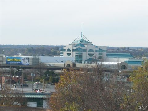 Tiny photo for 617 E Hiawatha Boulevard #6, Syracuse, NY 13208 (MLS # S1660752)