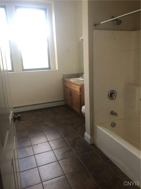 Tiny photo for 617 E Hiawatha Boulevard #6, Syracuse, NY 13208 (MLS # S1660752)