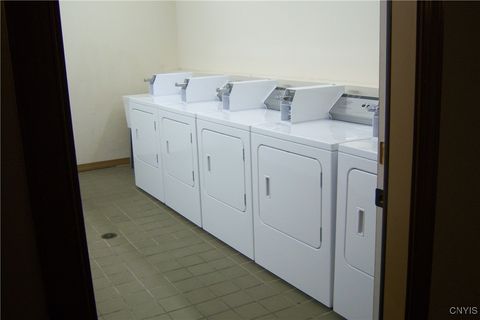 Tiny photo for 617 E Hiawatha Boulevard #6, Syracuse, NY 13208 (MLS # S1660752)