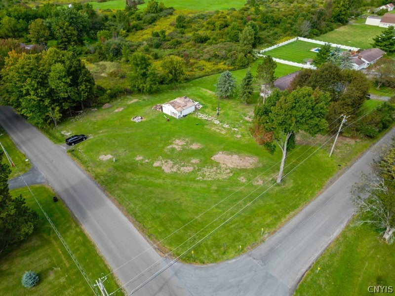 222 Fernicliff Rd