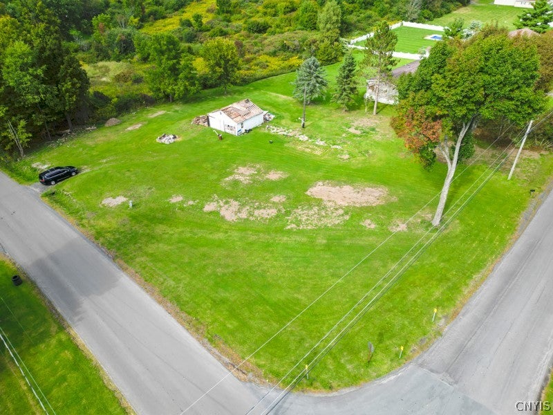 222 Fernicliff Rd