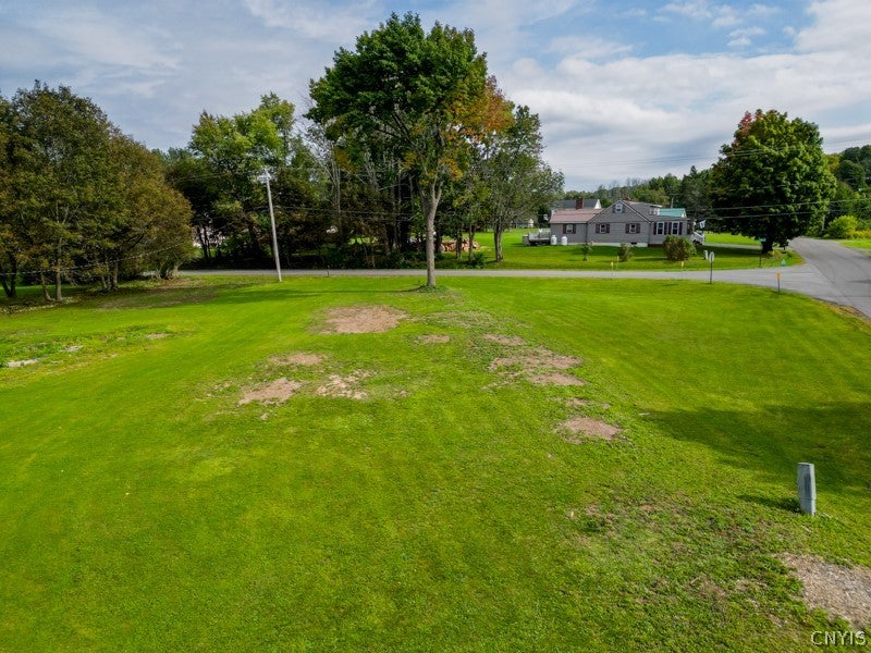 222 Fernicliff Rd