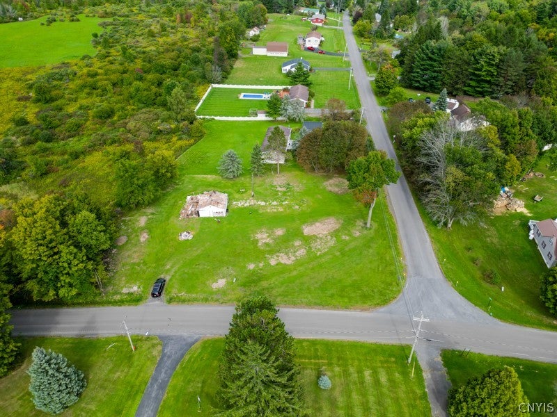 222 Fernicliff Rd