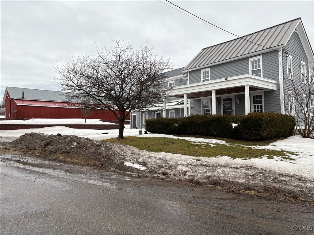Listing image 1