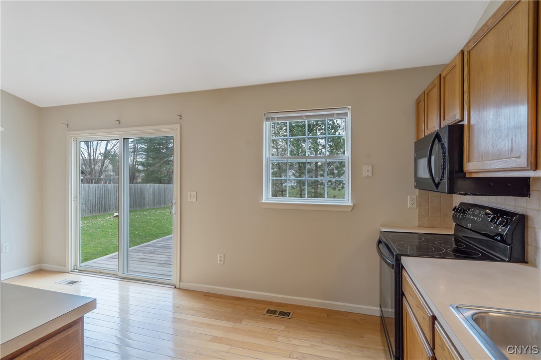 5726 Boulia Drive, Clay, New York image 11