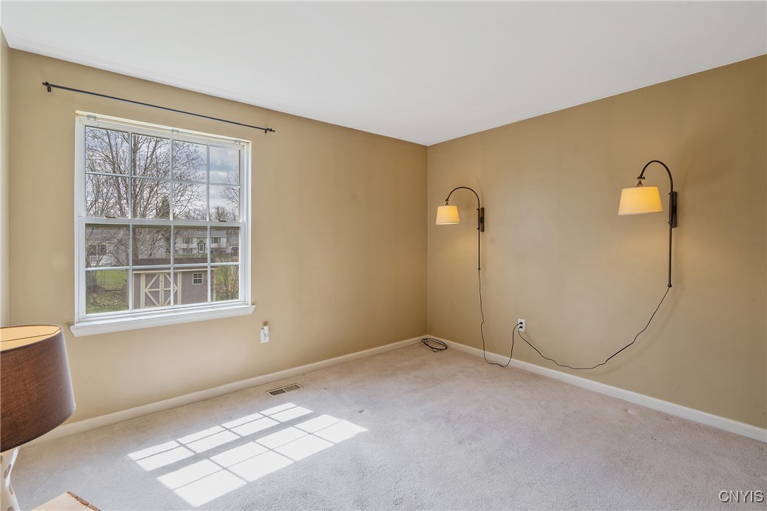 5726 Boulia Drive, Clay, New York image 17