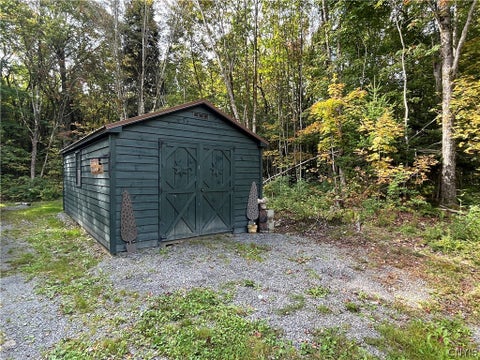 Tiny photo for 1644 Worth Road, Montague, NY 13367 (MLS # S1716122)
