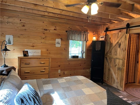 Tiny photo for 1644 Worth Road, Montague, NY 13367 (MLS # S1716122)