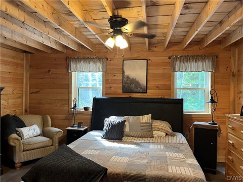Tiny photo for 1644 Worth Road, Montague, NY 13367 (MLS # S1716122)