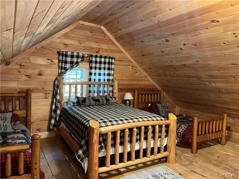 Tiny photo for 1644 Worth Road, Montague, NY 13367 (MLS # S1716122)