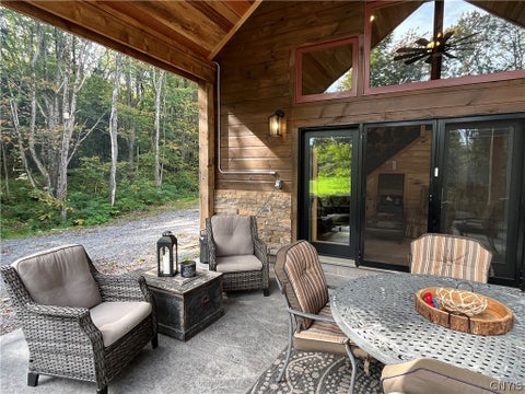 Tiny photo for 1644 Worth Road, Montague, NY 13367 (MLS # S1716122)