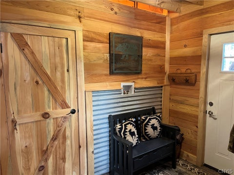 Tiny photo for 1644 Worth Road, Montague, NY 13367 (MLS # S1716122)