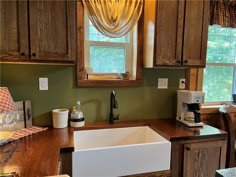 Tiny photo for 1644 Worth Road, Montague, NY 13367 (MLS # S1716122)