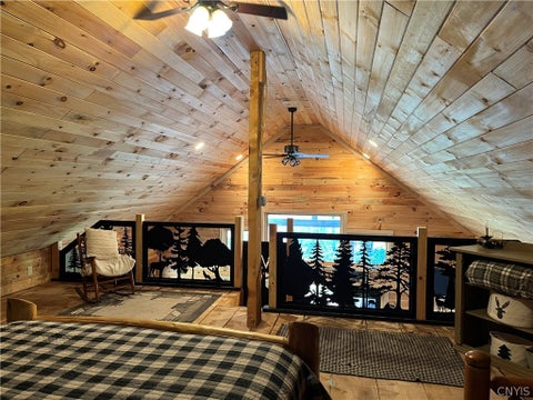 Tiny photo for 1644 Worth Road, Montague, NY 13367 (MLS # S1716122)