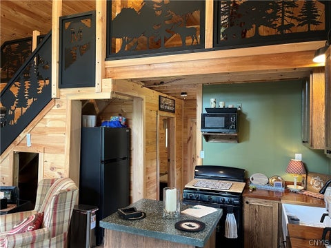 Tiny photo for 1644 Worth Road, Montague, NY 13367 (MLS # S1716122)