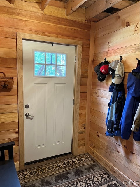 Tiny photo for 1644 Worth Road, Montague, NY 13367 (MLS # S1716122)