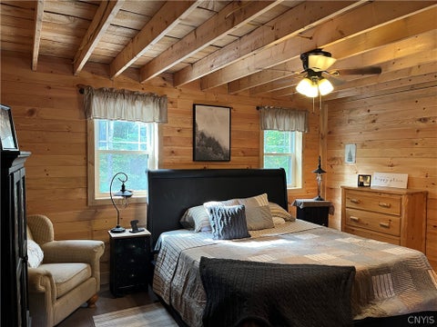 Tiny photo for 1644 Worth Road, Montague, NY 13367 (MLS # S1716122)