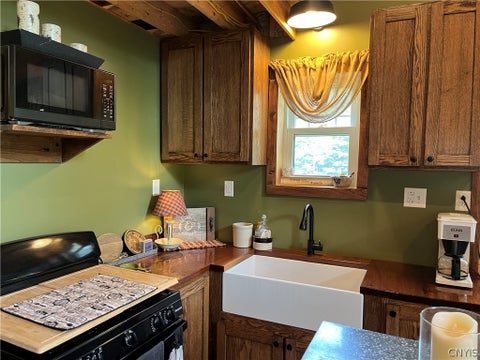 Tiny photo for 1644 Worth Road, Montague, NY 13367 (MLS # S1716122)