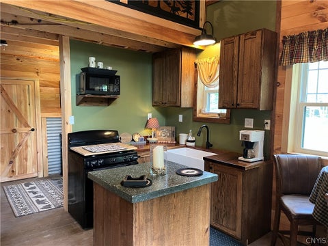 Tiny photo for 1644 Worth Road, Montague, NY 13367 (MLS # S1716122)