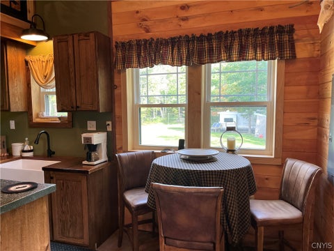 Tiny photo for 1644 Worth Road, Montague, NY 13367 (MLS # S1716122)