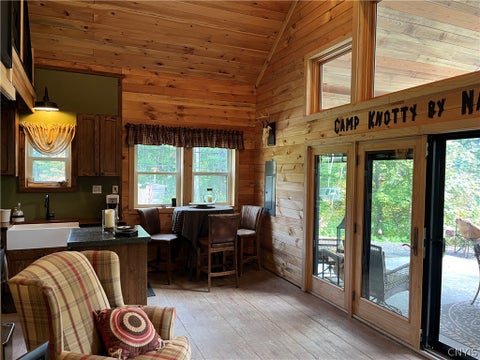 Tiny photo for 1644 Worth Road, Montague, NY 13367 (MLS # S1716122)