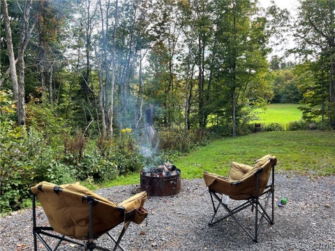 Tiny photo for 1644 Worth Road, Montague, NY 13367 (MLS # S1716122)