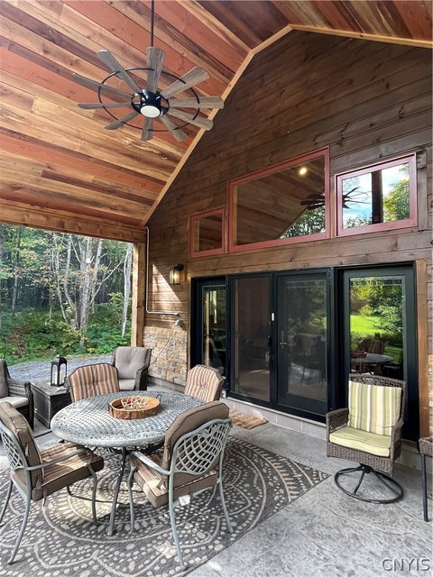Tiny photo for 1644 Worth Road, Montague, NY 13367 (MLS # S1716122)