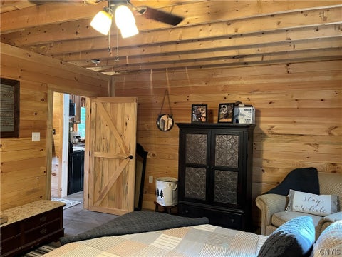Tiny photo for 1644 Worth Road, Montague, NY 13367 (MLS # S1716122)
