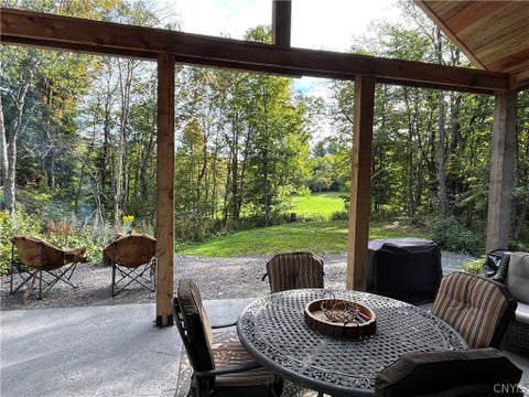 Tiny photo for 1644 Worth Road, Montague, NY 13367 (MLS # S1716122)
