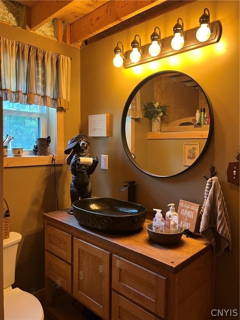 Tiny photo for 1644 Worth Road, Montague, NY 13367 (MLS # S1716122)
