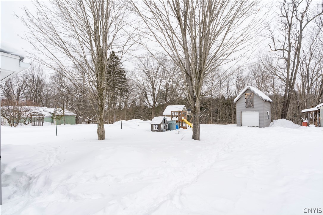 3810 Franklin Street