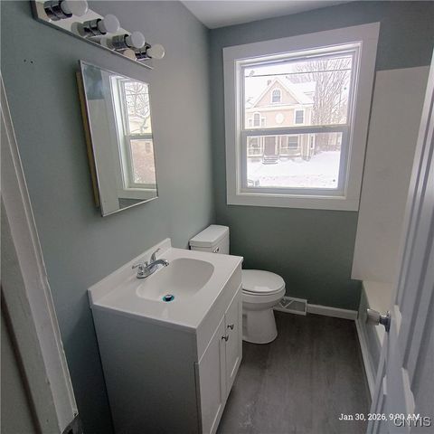 Tiny photo for 113 Dearborn Place, Syracuse, NY 13205 (MLS # S1660500)