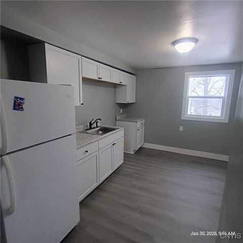 Tiny photo for 113 Dearborn Place, Syracuse, NY 13205 (MLS # S1660500)