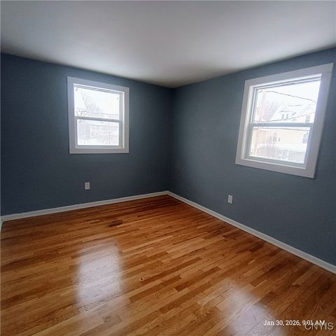 Tiny photo for 113 Dearborn Place, Syracuse, NY 13205 (MLS # S1660500)