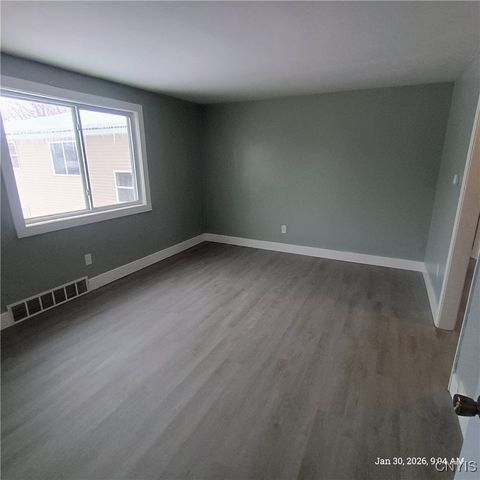 Tiny photo for 113 Dearborn Place, Syracuse, NY 13205 (MLS # S1660500)