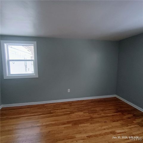 Tiny photo for 113 Dearborn Place, Syracuse, NY 13205 (MLS # S1660500)