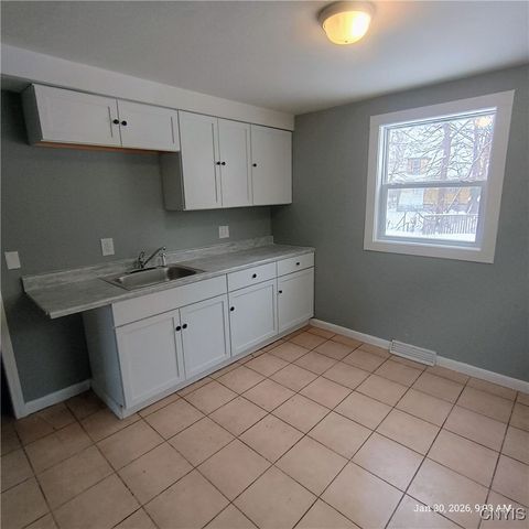 Tiny photo for 113 Dearborn Place, Syracuse, NY 13205 (MLS # S1660500)