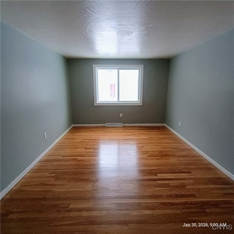 Tiny photo for 113 Dearborn Place, Syracuse, NY 13205 (MLS # S1660500)