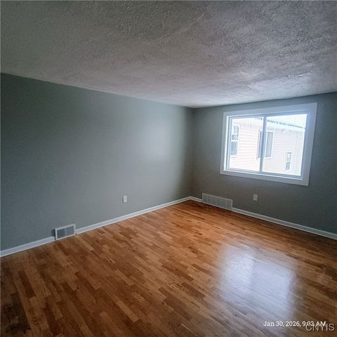 Photo of 113 Dearborn Place, Syracuse, NY 13205 (MLS # S1660500)