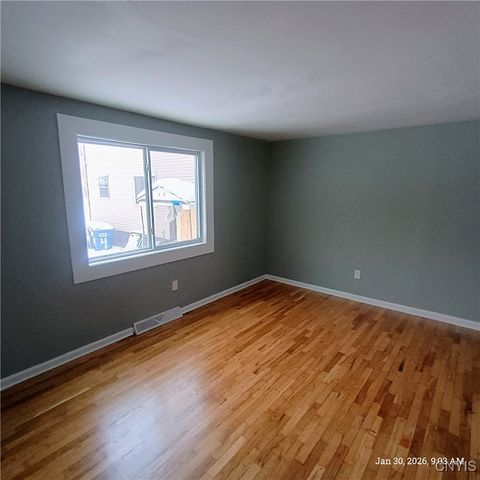 Tiny photo for 113 Dearborn Place, Syracuse, NY 13205 (MLS # S1660500)